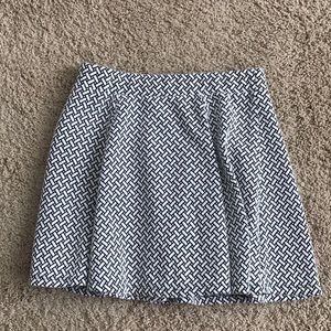 AEROPOSTALE SKIRT: OFFER ME